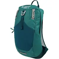 Joluvi Mochila Ardia 10