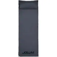 Joluvi Esterilla Gonmatt