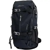 Joluvi Mochila Tesorero 38
