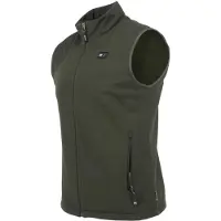 Joluvi Chaleco Heat Shell