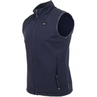 Joluvi Chaleco Heat Shell