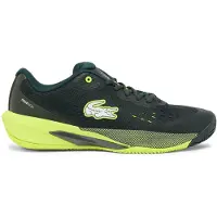 Lacoste Zapatillas Todas Las Superfícies Ag-lt Evo