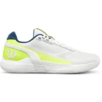 Wilson Zapatillas De Pádel Rush Pro 5