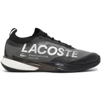 Lacoste Zapatillas Todas Las Superfícies Ag-lt Lite