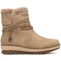 Refresh Botines 173250