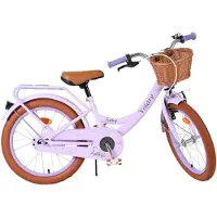 Volare Bicicleta 51888 18´´
