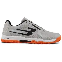 Bullpadel Zapatillas De Pádel Indiga 26i