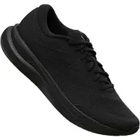 Adidas adidasZapatilla de running Runfalcon 6 CLOUDFOAM 39 1/3 Core Black / Core Black / Cloud White Hombre