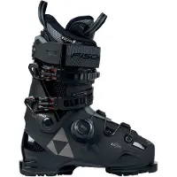 Fischer Botas De Esquí Alpino Premio 100 Boa