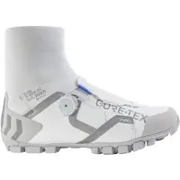 Northwave Zapatillas Mtb Celsius Xt Arctic Xc/gravel Gore-tex
