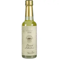 Dr. Clauder Suplemento De Aceite De Hígado De Bacalao Para Perros B.a.r.f 250ml
