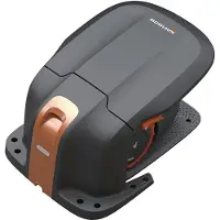 Navimow Robot Cortacésped I Series I206e Awd Eu+garage S