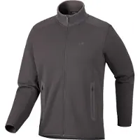 Arc'teryx - Forros polares - Kyanite Jkt M Cloud - Talla M - Gris