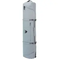 Burton Bolsa De Snowboard Wheelie Gig