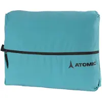 Atomic Bolsa Para Botas Travel