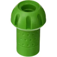 Puig Tapón Del Depósito Gasolina 3609v