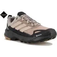 Adidas - Terrex Skychaser AX5 GORE-TEX - Zapatillas multideporte size 46 2/3, gris