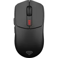 Genesis Ratón Inalámbrico Gaming Zircon 500