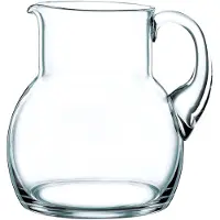Nachtmann Vivendi, jarra de 1,5 litros