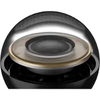 Xiaomi Auriculares Inalámbricos 91667