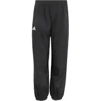 Adidas adidasPantalón impermeable Terrex Multi 2 Layer CLIMAPROOF 164 Black Niño