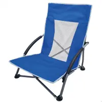 Aktive Silla 54.5x63x65.5 Cm