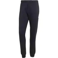 Adidas Originals Joggers Trefoil Essentials