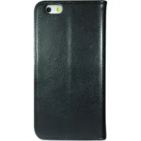 RadiCover Funda Para Móvil Flipside Iphone 7/8