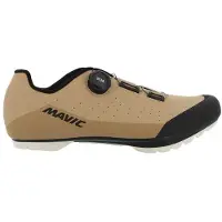 Mavic Zapatillas De Gravel Allroad Boa