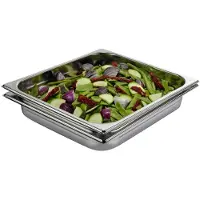 AEG Bandeja De Horno A9obgc23