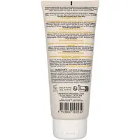 Embryolisse Crema Corporal 365 Firming Care 200 Ml
