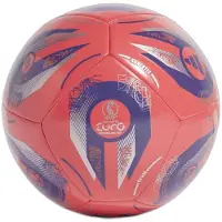 Adidas Balón De Fútbol Konektis Club