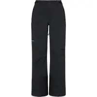 Oakley Apparel Pantalones Canopy