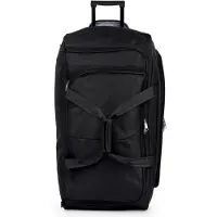 Gabol Bolsa De Viaje Con Ruedas Week Eco 94l