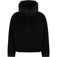 Protest Chaqueta Salti Outdoor