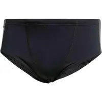Adidas Bañador Slip Ripstream