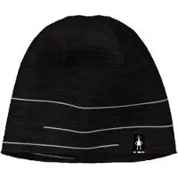 Smartwool Gorro Lid Reflective