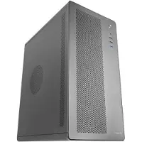 Tacens Ordenador Sobremesa Aura Ti240 Ultra 5-225f/16gb/1tb Ssd/geforce Gt 730