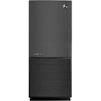 Tacens Ordenador Sobremesa Reco Ti400 Ultra 7-265kf/32gb/2tb Ssd/geforce Gt 730