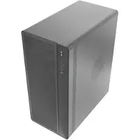 Tacens Ordenador Sobremesa Valeo Ta400-w11 R5-9600x/32gb/1tb Ssd