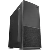 Tacens Ordenador Sobremesa Reco Ta500-w11 R7-9700x/32gb/2tb Ssd