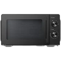 Aspes Microondas Amw2701n