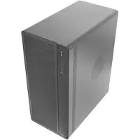 Tacens Ordenador Sobremesa Aura Ta300-w11 R5-7600x/16gb/1tb Ssd