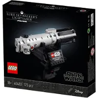 LEGO Juego De Construcción 40483