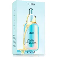 Color Wow Tratamiento Capilar Youth Juice Collagen Scalp 50ml