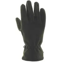 Joluvi Guantes Polar Stop Wind