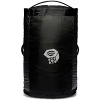 Mountain Hardwear Bolsa Duffle Camp 4 65l