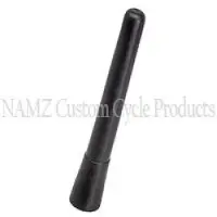 Namz Antena Nra-rs1