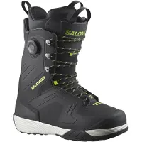Salomon Botas De Snowboard Dialogue Lace Sj Boa