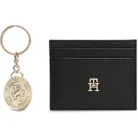 Tommy Hilfiger Cartera Aw0aw18954